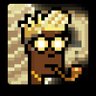 ToBeRicher's profile picture