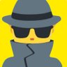Profilbild von lmperturbable
