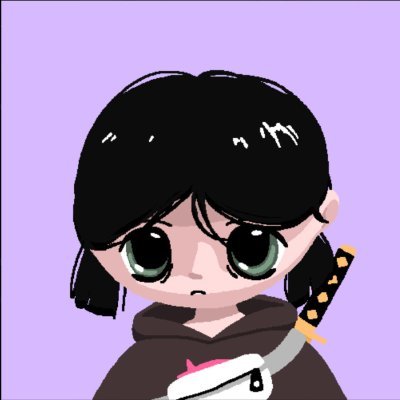 dunik's profile picture