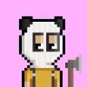 Profilbild von honchochart.base.eth