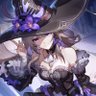わだ's profile picture
