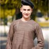 Profilbild von Ahmad Yaser