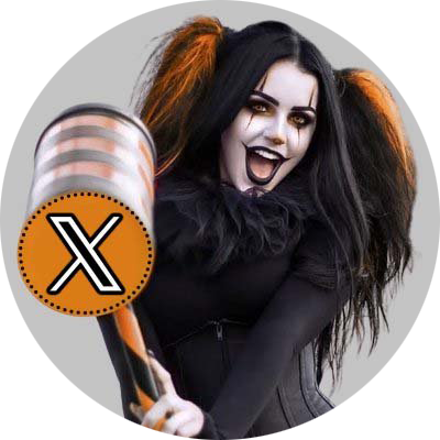 from☆earth's profile picture