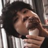 Profilbild von 🍪