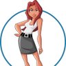 Shandra profil fotoğrafı