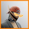 Dov's profile picture