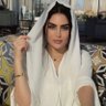 فرح | ﴿ وَأُوتِيَتْ مِن كُلِّ شَيْءٍ﴾ profil fotoğrafı