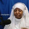 Profilbild von Sister Dina, Human Rights & Civil Rights Advocate