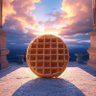 Фото профиля The Altar Eggo