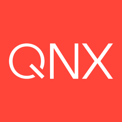 QNX_News's profile picture