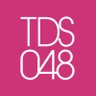 TDS 048 的头像