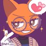 Profilbild von 🍊Мамдаринка🍊