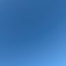 ai 的头像