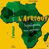 abdou khadre diop 的头像