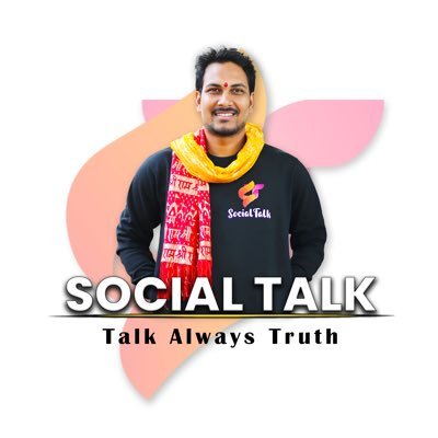 SocialTalk's profile picture
