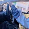 まーりんち🌻 的头像