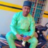MUSBAH Abdel Rahman's profile picture