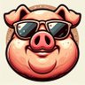 Pablo 🐷 - Lord Suíno profil fotoğrafı