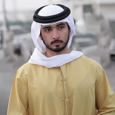 IVl0HD's profile picture