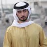 مُحمد 🇦🇪's profile picture