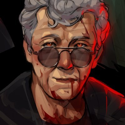 shirazelart's profile picture