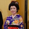 Profilbild von taka-setagayasodachi