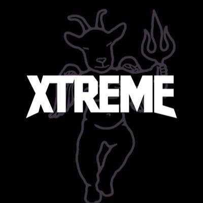 XtremeMerch's profile picture