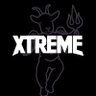Profilbild von X T R E M E