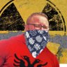 Profilbild von Buttergolem
