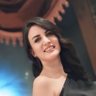 Yasemin's profile picture
