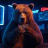 mert trader's profile picture