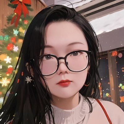 i5msr1's profile picture
