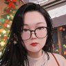 TS慕雪（到处溜达） 的头像