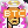 Profilbild von 拾荒的老韭菜