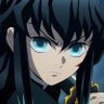 Profilbild von Tokito