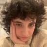 silly profil fotoğrafı