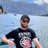 Aleksandr profil fotoğrafı