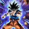 Profilbild von A