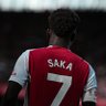 Фото профиля Nana Boakye Trumu🔴⚪️