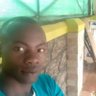 WILLIAM SSEKAMATTE's profile picture