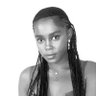 IwueseTer's profile picture