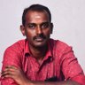 தியாகராஜன் சந்திரபோஸ் ( மோடியின் குடும்பம் )'s profile picture