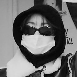 2ziiiihc_er's profile picture
