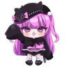 ラメカ_VClipper's profile picture