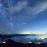 Фото профиля 中國人。。。。不關我的事