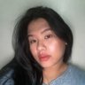 jelou profil fotoğrafı