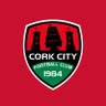 Cork City FC Women's profile picture