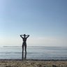 . profil fotoğrafı