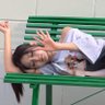 あり's profile picture