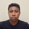 Eduardo Santos's profile picture